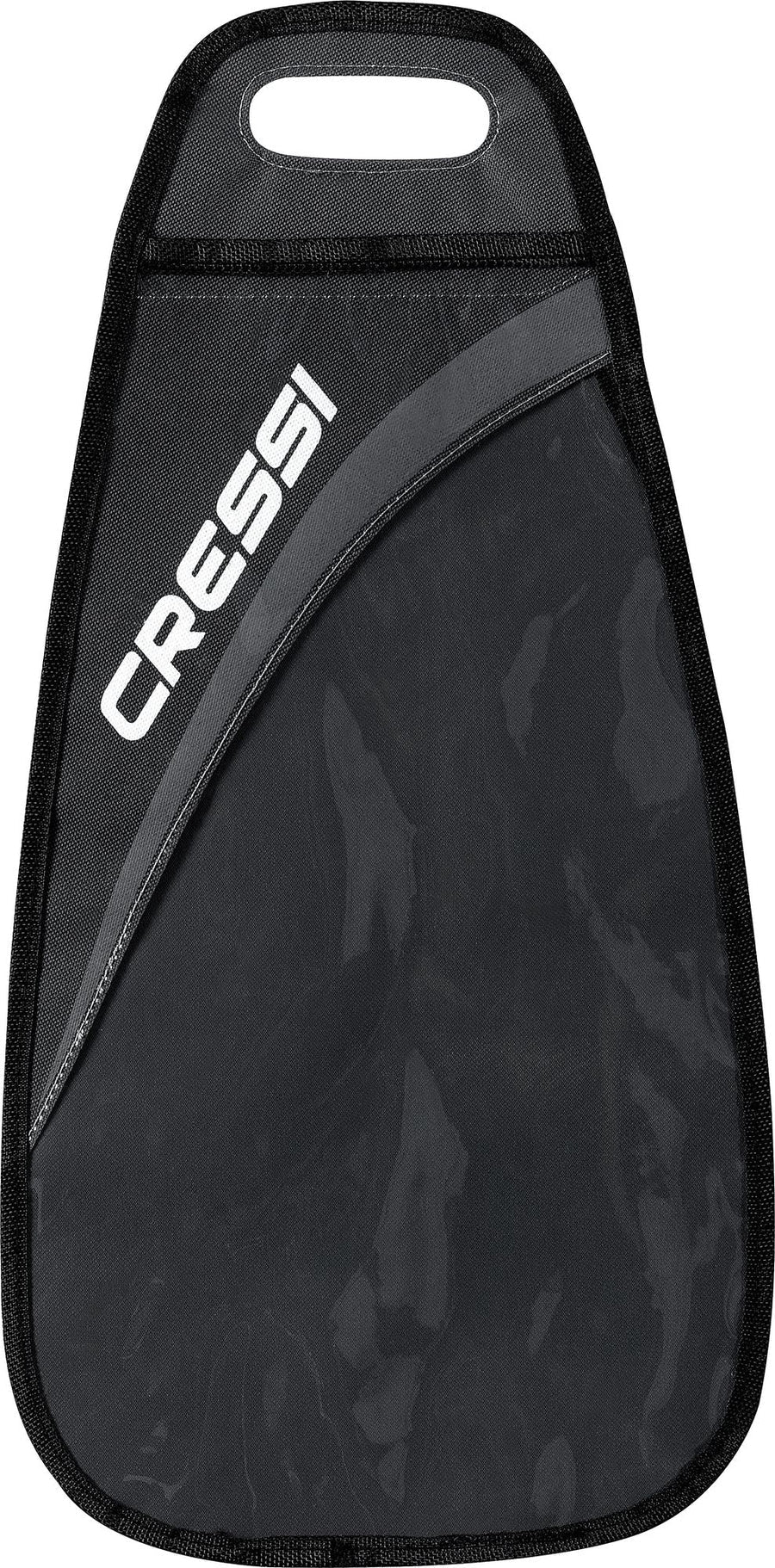 COMBO BAG
