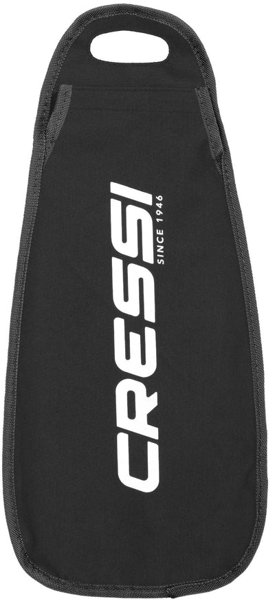COMBO BAG