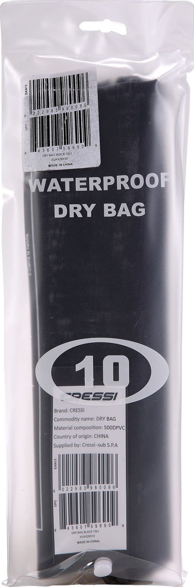 Dry Bag
