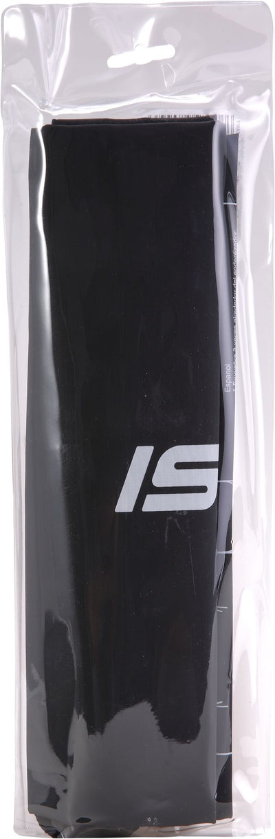 Dry Bag