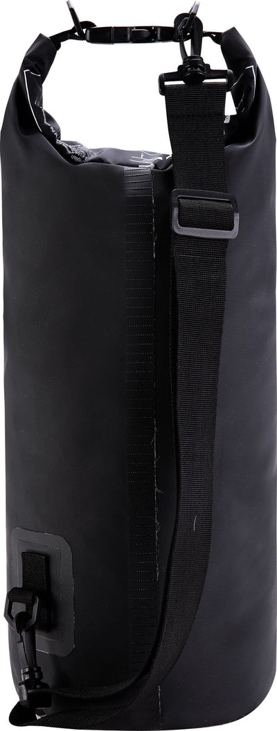 Dry Bag