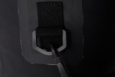 Dry Bag