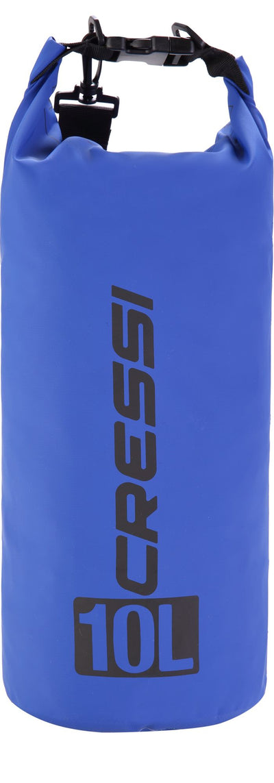 Dry Bag