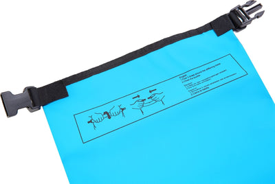 Dry Bag