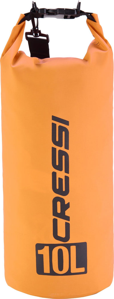 Dry Bag