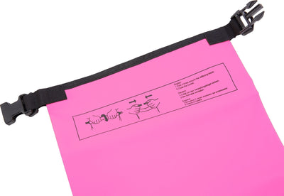Dry Bag