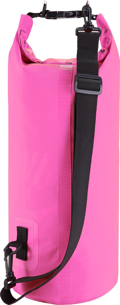 Dry Bag