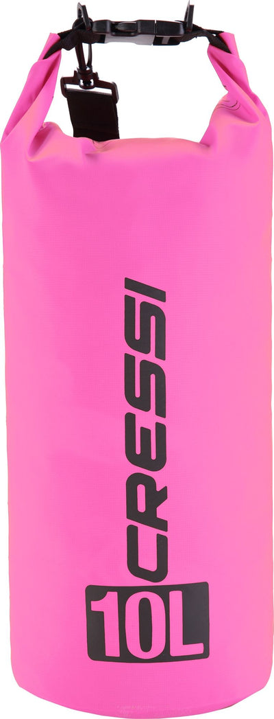 Dry Bag