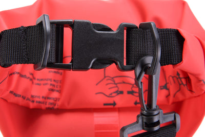 Dry Bag
