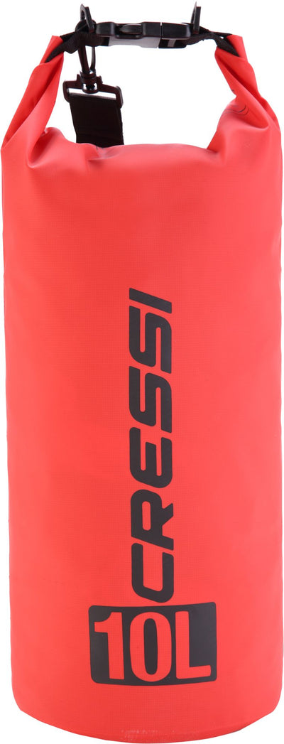 Dry Bag