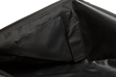 Dry Gun Bag - Cressi
