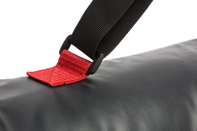 Dry Gun Bag - Cressi
