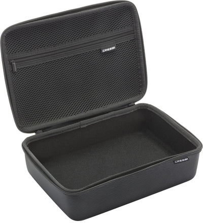 Elite Regulators Protective Case