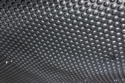 Gorilla Pro Bag