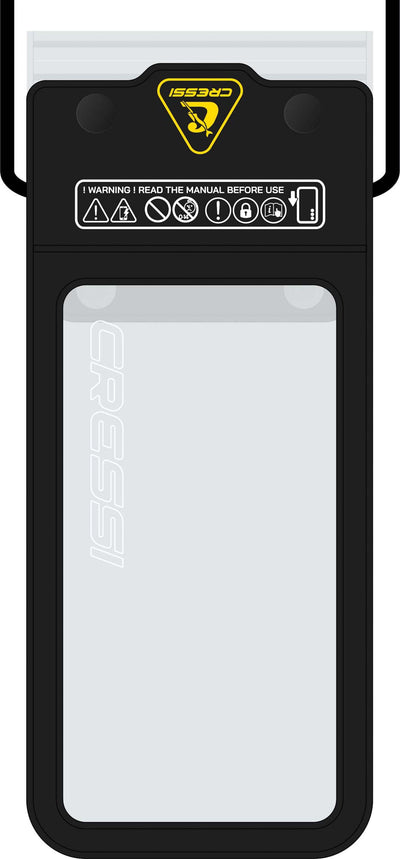 Jimmy Phone Case