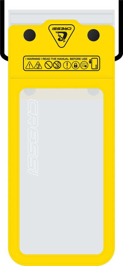Jimmy Phone Case