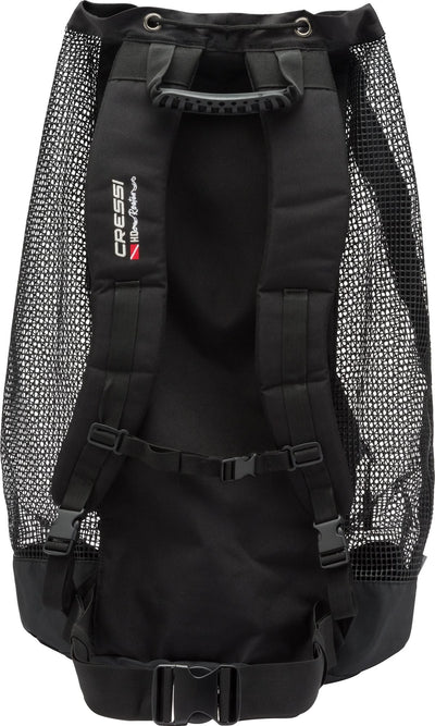 Roatan Heavy Duty Dive Bag 123lt