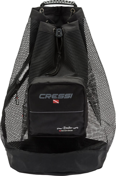 Roatan Heavy Duty Dive Bag 123lt