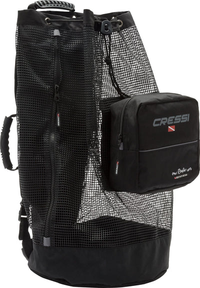 Roatan Heavy Duty Dive Bag 123lt