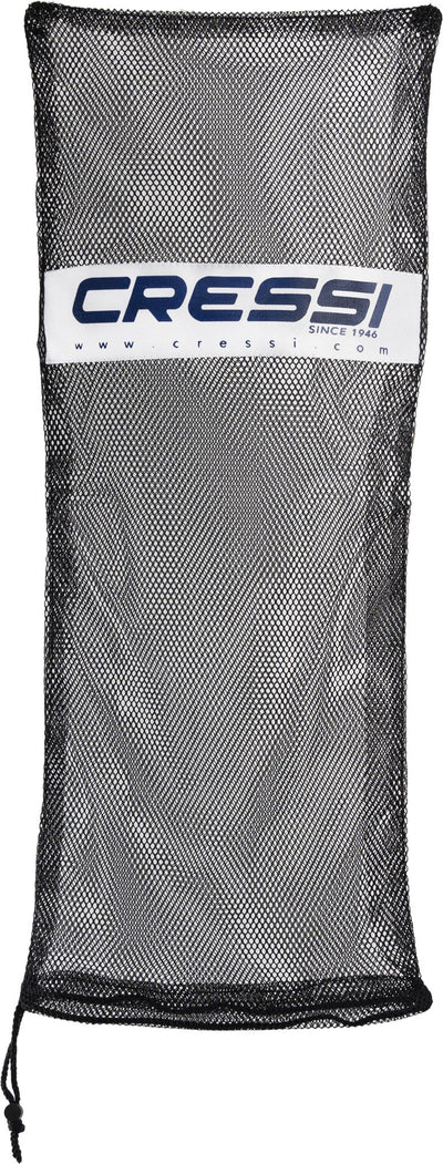 Rondinella Bag Set