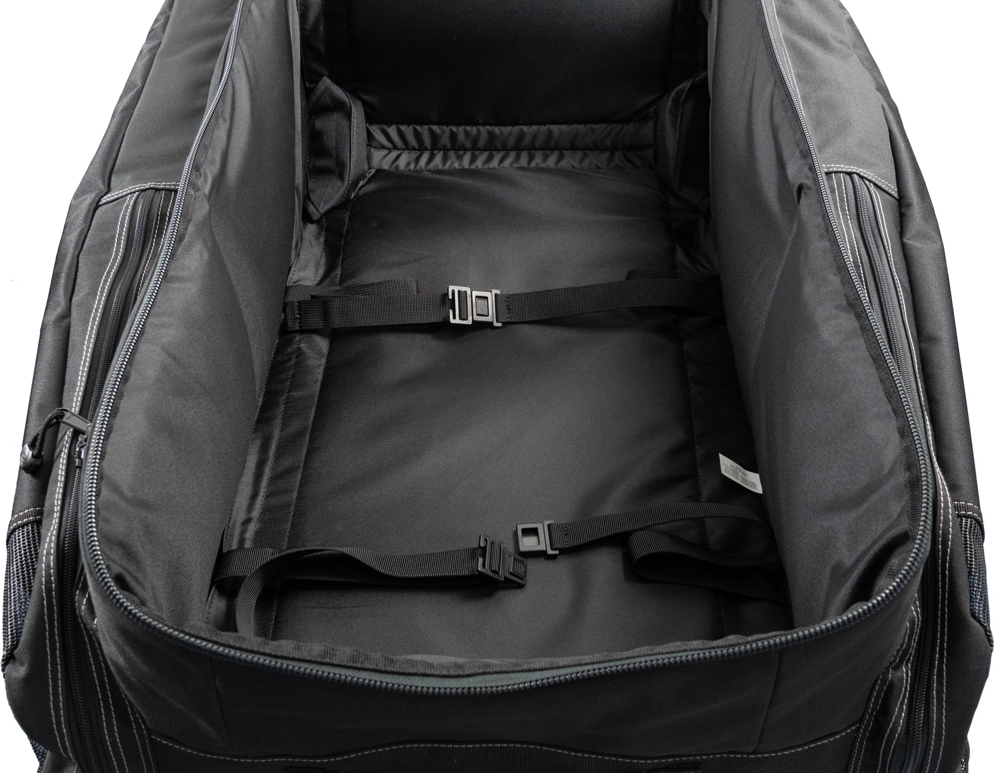 Moby 5 Trolley
