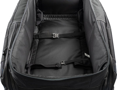 Moby 5 Trolley