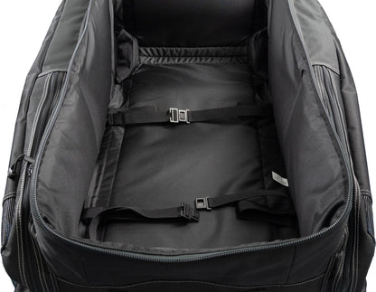 Moby 5 Trolley