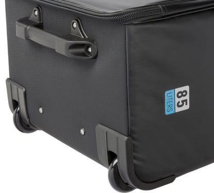 Moby Light Hydro Trolley Bag