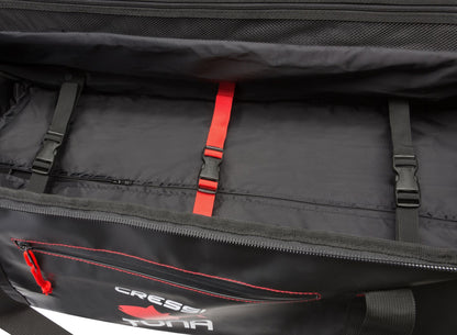 Tuna Trolley - Cressi