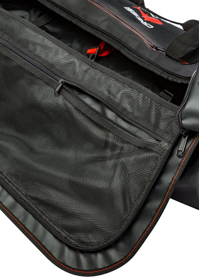 Tuna Wheel Bag 120LT