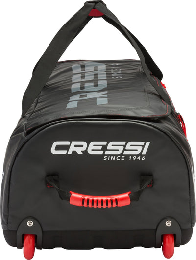 Tuna Trolley - Cressi