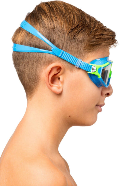 Baloo Swim Goggles