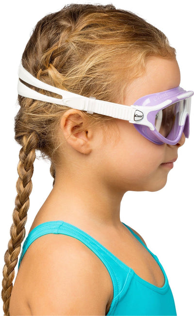 Baloo Swim Goggles