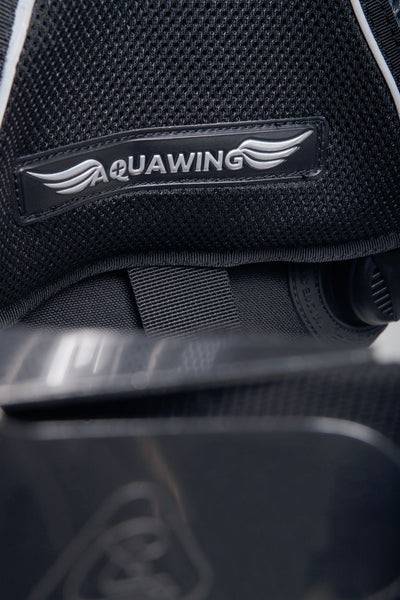 Aquawing Plus BCD - Scuba BCD