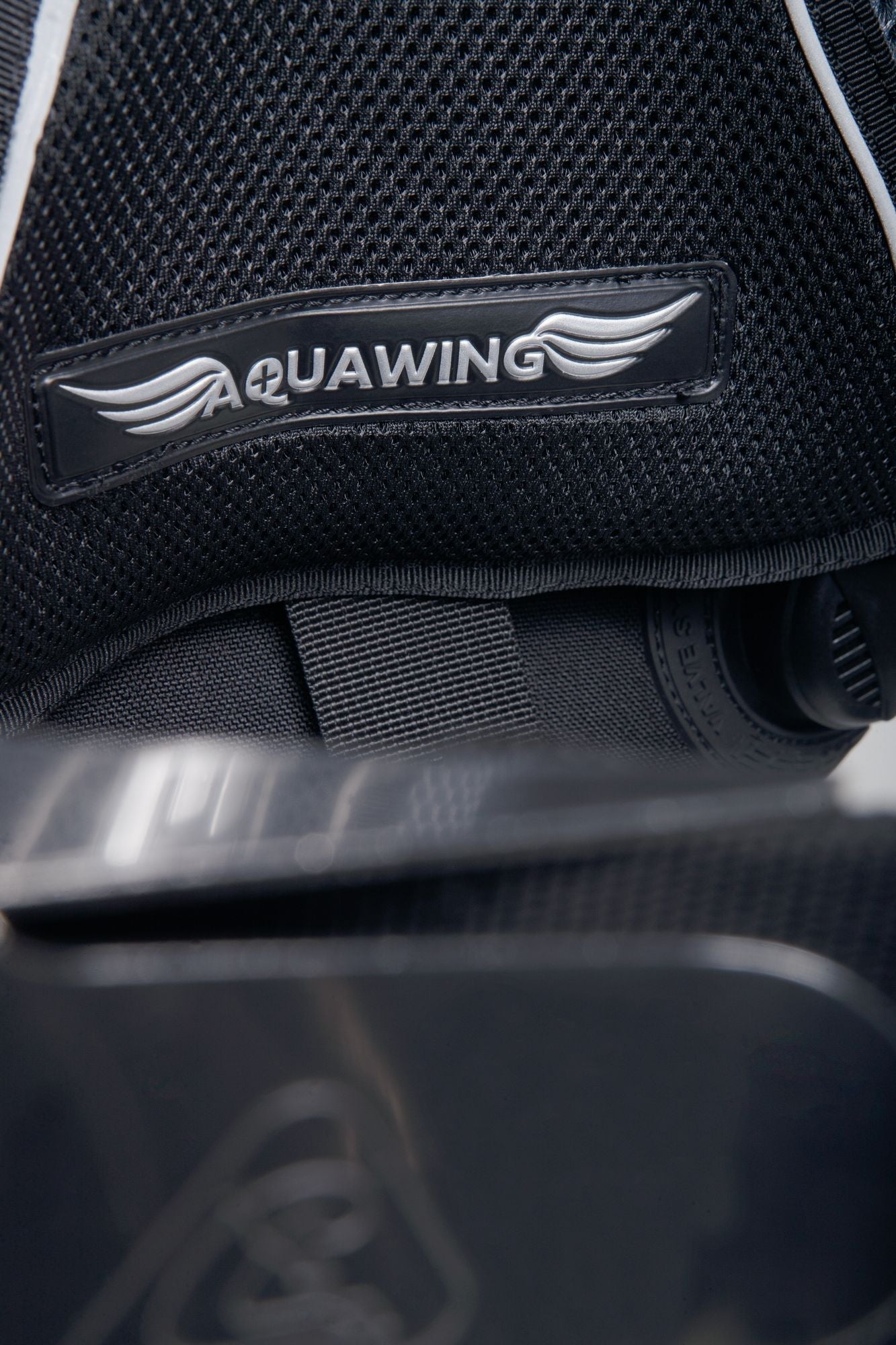 Aquawing Plus B.C.D. - Cressi
