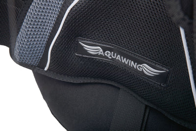 Aquawing Plus B.C.D. - Cressi