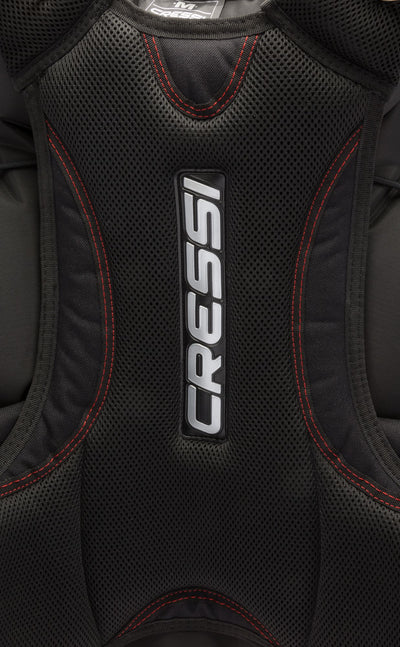 Scorpion BCD - Scuba BCD