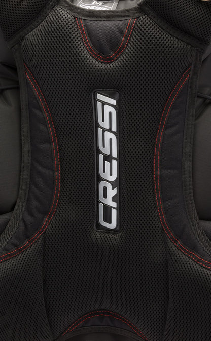 Scorpion BCD - Scuba BCD