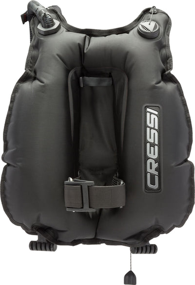 Scorpion BCD - Scuba BCD