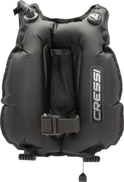 Scorpion BCD - Scuba BCD