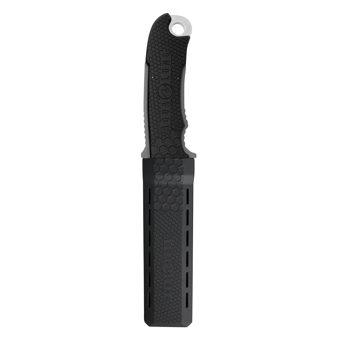 BIG SQUEEZE SHEEPS FOOT BLADE
