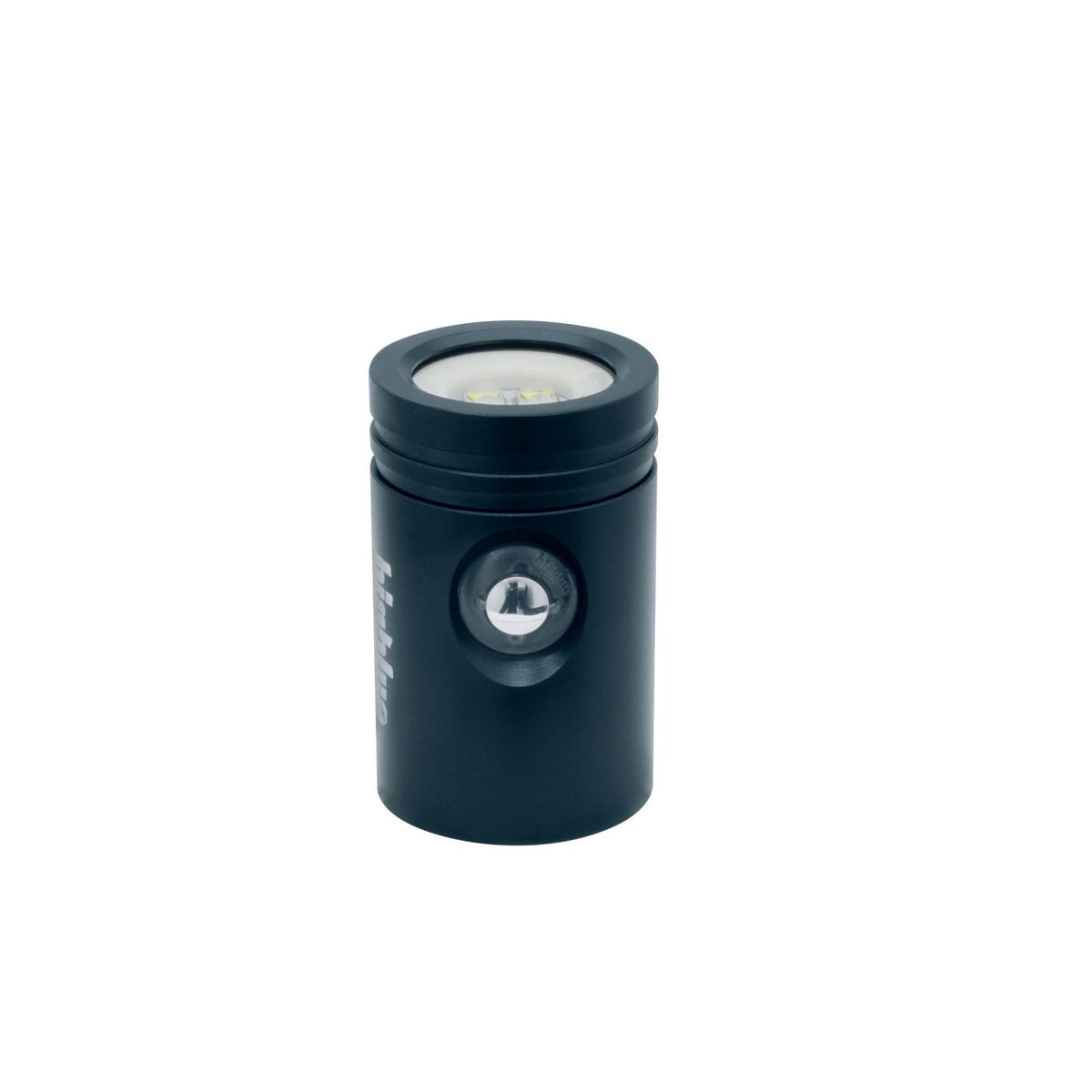 BigBlue AL2900XWP Light Head