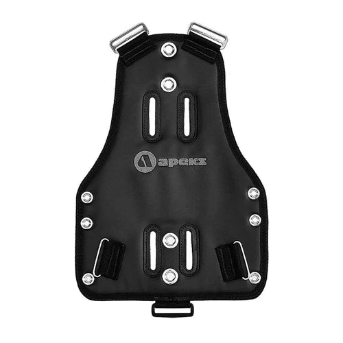 ULTRALIGHT PLATE WTXD