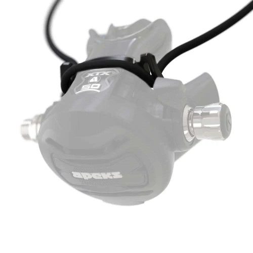 BUNGEE CONNECTION KIT