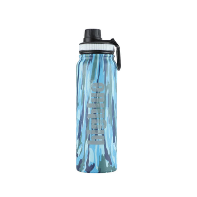 SPORT WATER BOTTLE