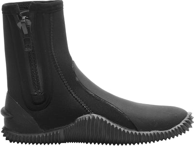 Isla W/Sole Boots - Scuba, Snorkelling, Freediving