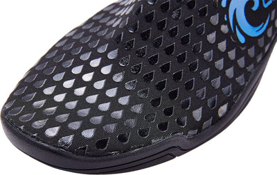 Cressi Borocay Aqua Shoes scarpe da scoglio spiaggia calzatur scarp snorkeling & beach paddling footwear aqua shoes