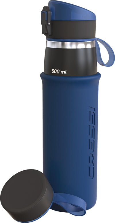 Tisk 500 Ml Bottle