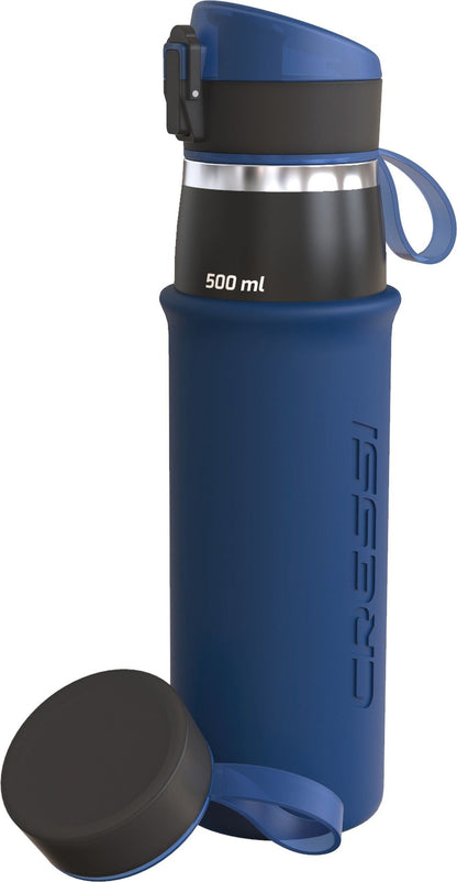 Tisk 500 Ml Bottle