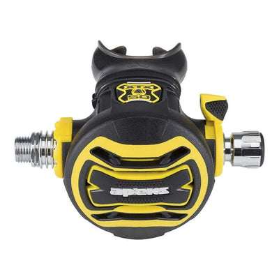 XTX50 OCTOPUS